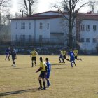 zdjęcie nr 38