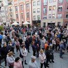 zdjęcie nr 29