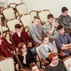 zdjęcie nr 17