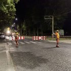Usuwanie estakady Ryszard Biel