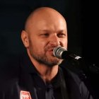 zdjęcie nr 18