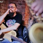  Klub Krypta