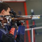  Michał Kalbarczyk