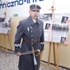  Marek Lewandowski