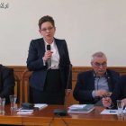 zdjęcie nr 10