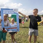 zdjęcie nr 170