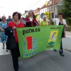 zdjęcie nr 74