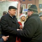 zdjęcie nr 16