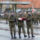 zdjęcie nr 9