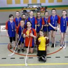  archiwum prywatne