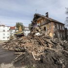 zdjęcie nr 4