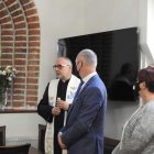 zdjęcie nr 11
