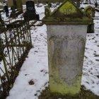zdjęcie nr 47