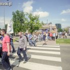 zdjęcie nr 17