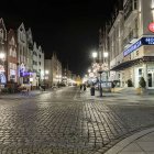 zdjęcie nr 10