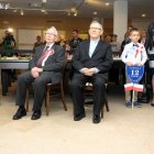 zdjęcie nr 45