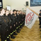 zdjęcie nr 16