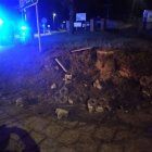  PSP Braniewo