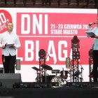 zdjęcie nr 90