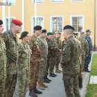 Wielonarodowa Dywizja Północny-Wschód