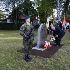 zdjęcie nr 12