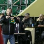 zdjęcie nr 37