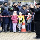 zdjęcie nr 132