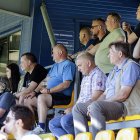 zdjęcie nr 148