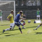 zdjęcie nr 34