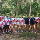 zdjęcie nr 12