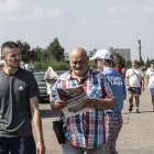 zdjęcie nr 298