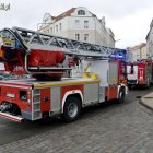 zdjęcie nr 11