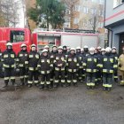  KP PSP Braniewo