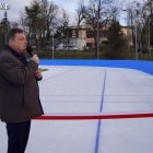 zdjęcie nr 11