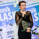 zdjęcie nr 123