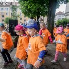 zdjęcie nr 29