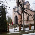 zdjęcie nr 7