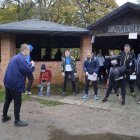 zdjęcie nr 11