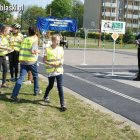  archiwum policji