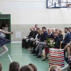 zdjęcie nr 28