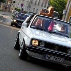 zdjęcie nr 80