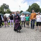 zdjęcie nr 45