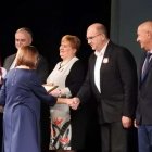 zdjęcie nr 37