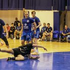 zdjęcie nr 11