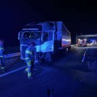 st.kpt. P. Woliński/KM PSP Elbląg
