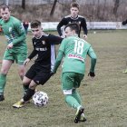 zdjęcie nr 33
