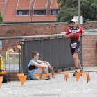 zdjęcie nr 124