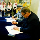 zdjęcie nr 25