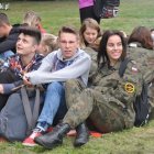  archiwum policji
