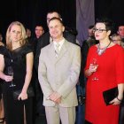 Studniówka IV LO Ryszard Biel